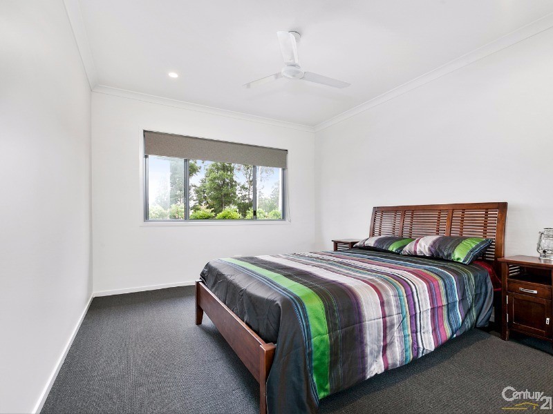 70 Lancaster Lane, Cooroibah QLD 4565