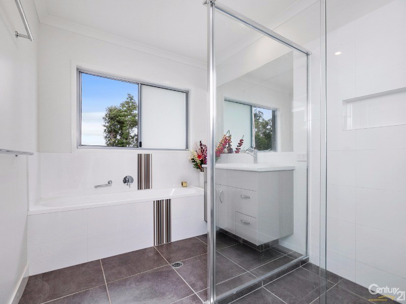 70 Lancaster Lane, Cooroibah QLD 4565