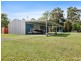 70 Lancaster Lane, Cooroibah QLD 4565