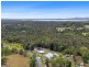 70 Lancaster Lane, Cooroibah QLD 4565