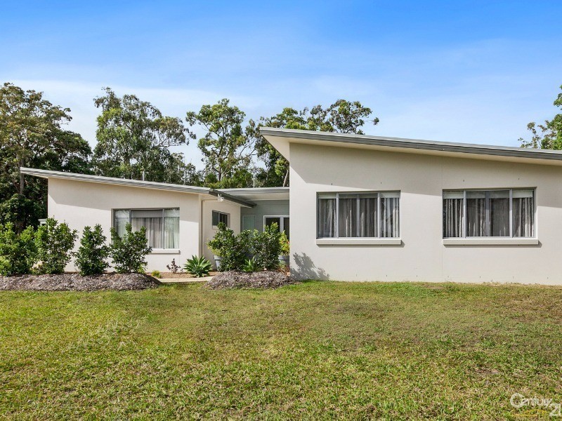 70 Lancaster Lane, Cooroibah QLD 4565