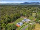 70 Lancaster Lane, Cooroibah QLD 4565