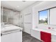 70 Lancaster Lane, Cooroibah QLD 4565