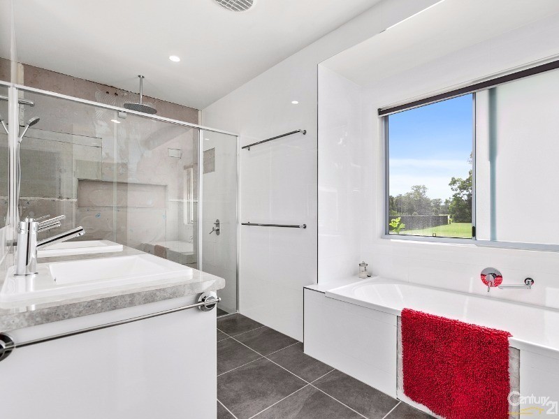 70 Lancaster Lane, Cooroibah QLD 4565