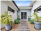 70 Lancaster Lane, Cooroibah QLD 4565