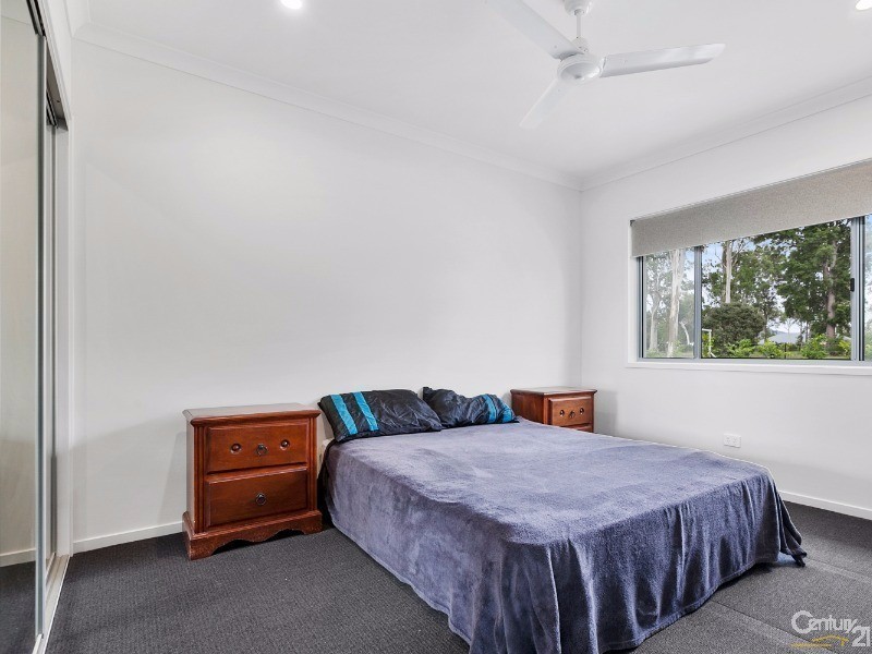 70 Lancaster Lane, Cooroibah QLD 4565