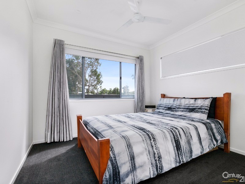 70 Lancaster Lane, Cooroibah QLD 4565