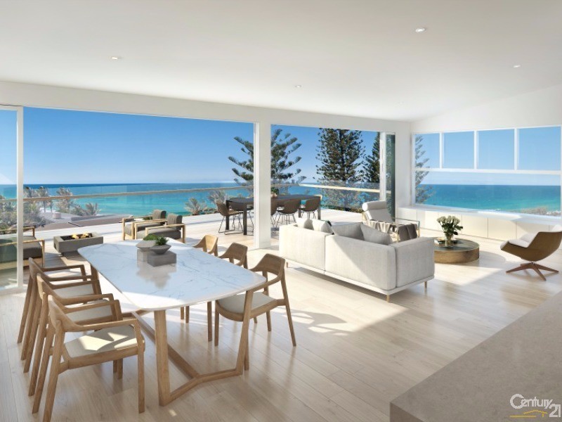 38 Park Crescent, Sunshine Beach QLD 4567