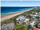 38 Park Crescent, Sunshine Beach QLD 4567