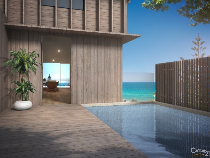 38 Park Crescent, Sunshine Beach QLD 4567