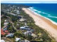 38 Park Crescent, Sunshine Beach QLD 4567