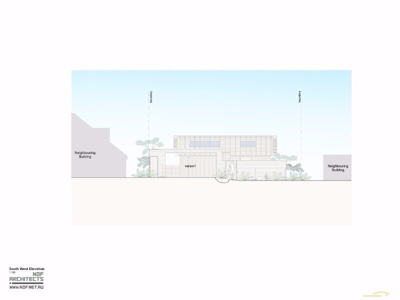 38 Park Crescent, Sunshine Beach QLD 4567