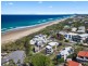 38 Park Crescent, Sunshine Beach QLD 4567