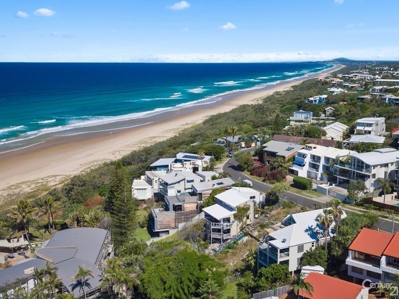 38 Park Crescent, Sunshine Beach QLD 4567