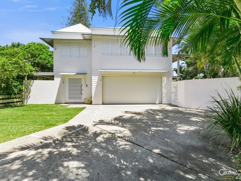 6 Coucal Crescent, Peregian Beach QLD 4573