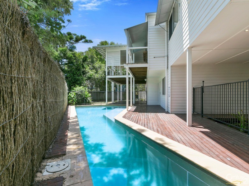 6 Coucal Crescent, Peregian Beach QLD 4573