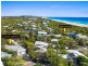 6 Coucal Crescent, Peregian Beach QLD 4573
