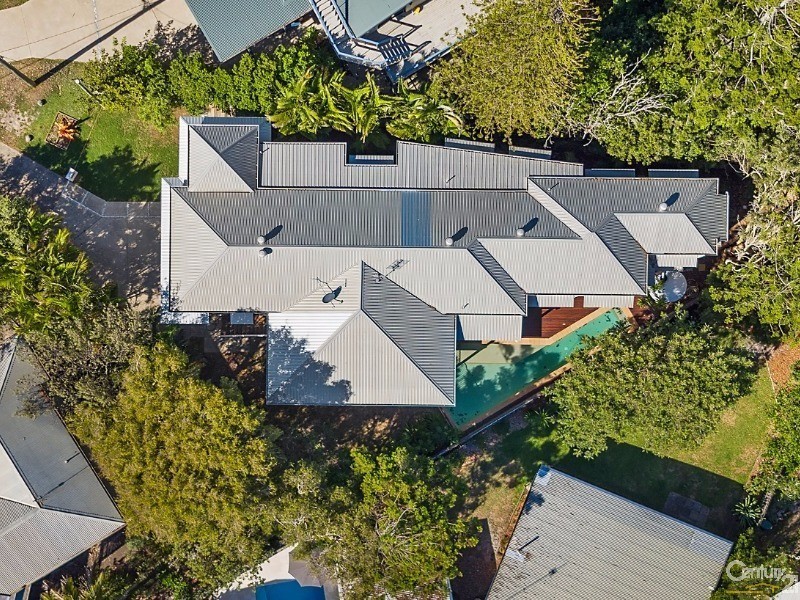 6 Coucal Crescent, Peregian Beach QLD 4573