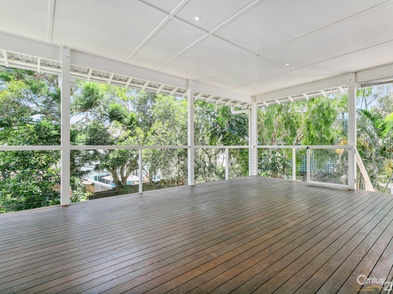 6 Coucal Crescent, Peregian Beach QLD 4573