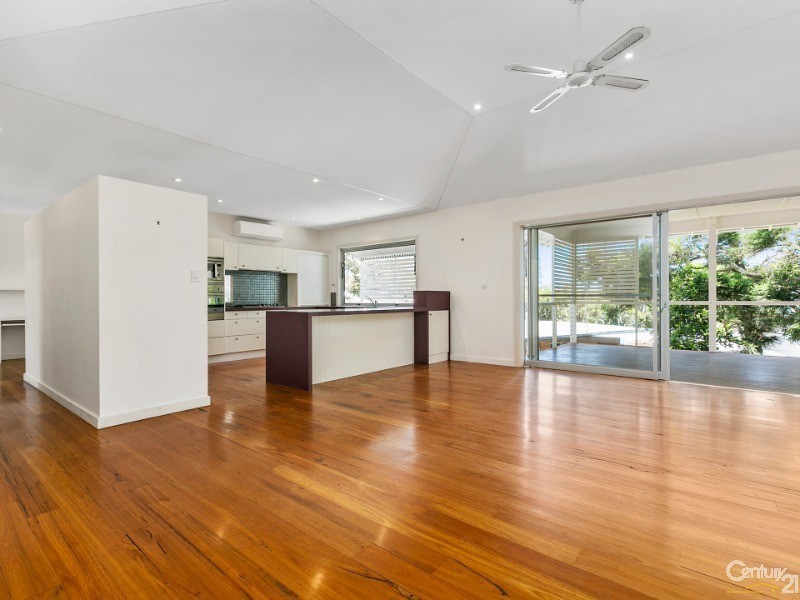 6 Coucal Crescent, Peregian Beach QLD 4573