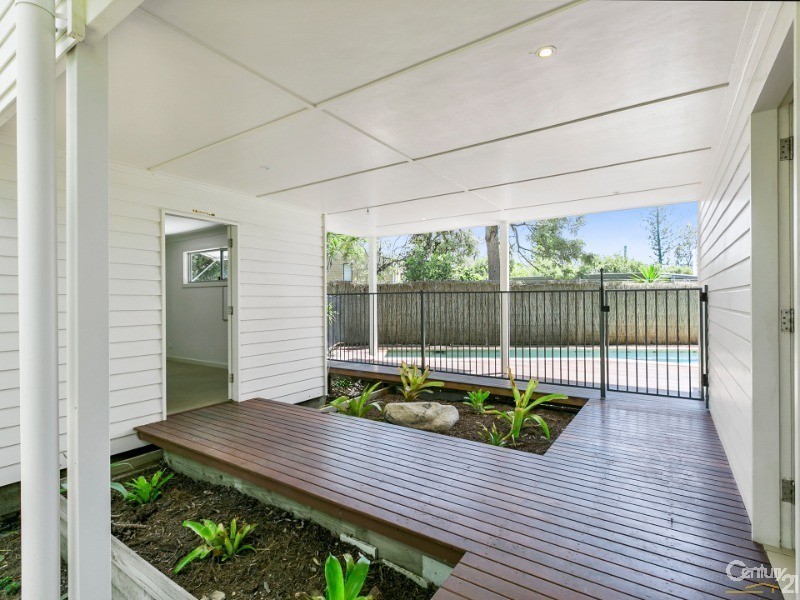 6 Coucal Crescent, Peregian Beach QLD 4573