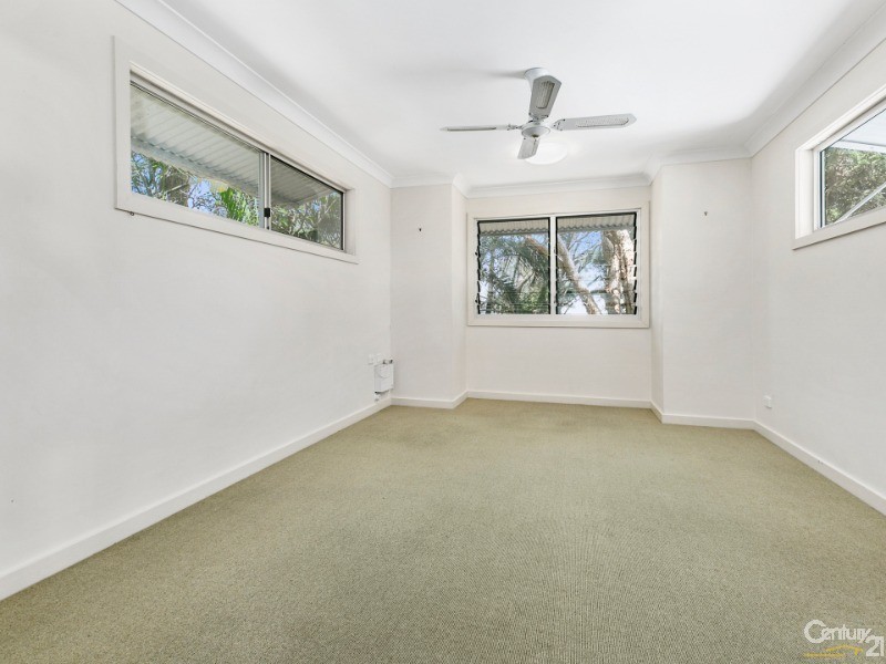 6 Coucal Crescent, Peregian Beach QLD 4573