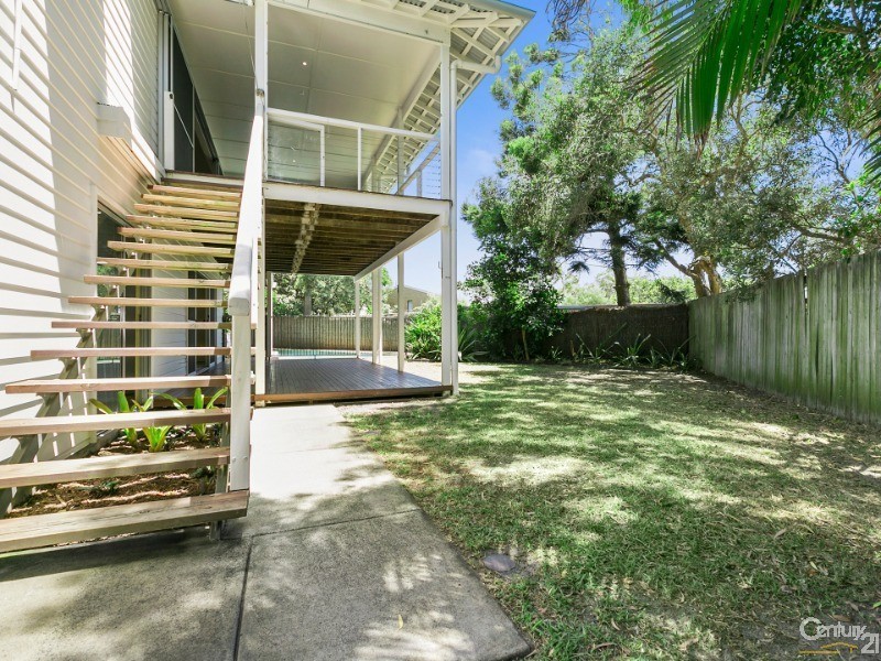 6 Coucal Crescent, Peregian Beach QLD 4573
