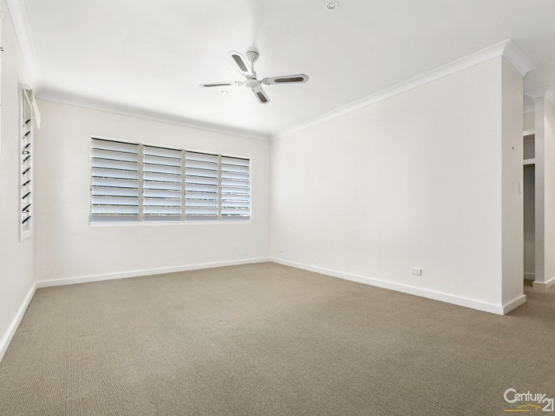 6 Coucal Crescent, Peregian Beach QLD 4573