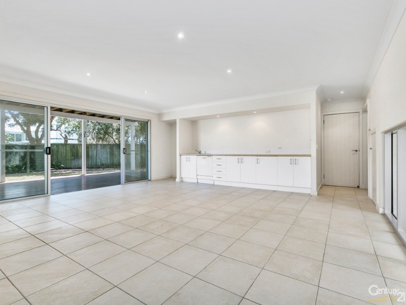 6 Coucal Crescent, Peregian Beach QLD 4573