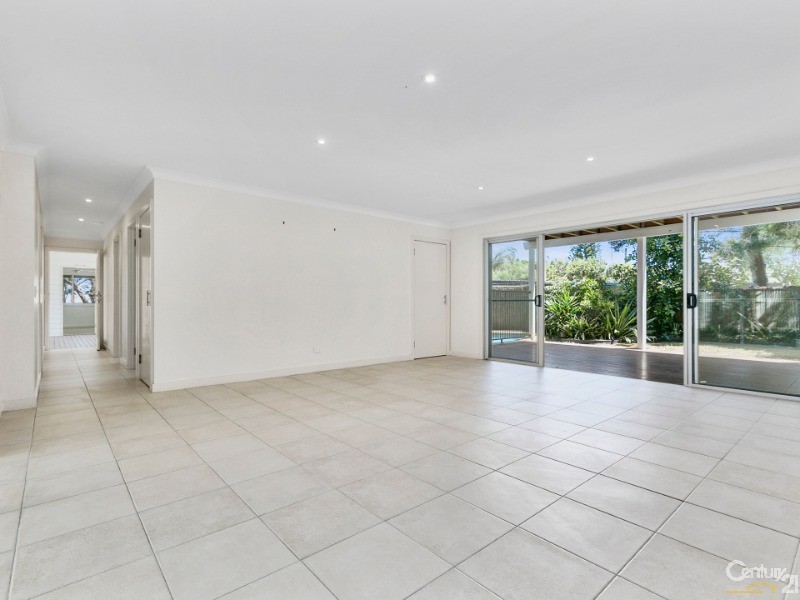 6 Coucal Crescent, Peregian Beach QLD 4573