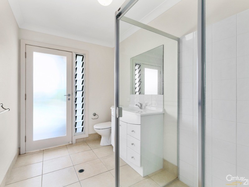 6 Coucal Crescent, Peregian Beach QLD 4573