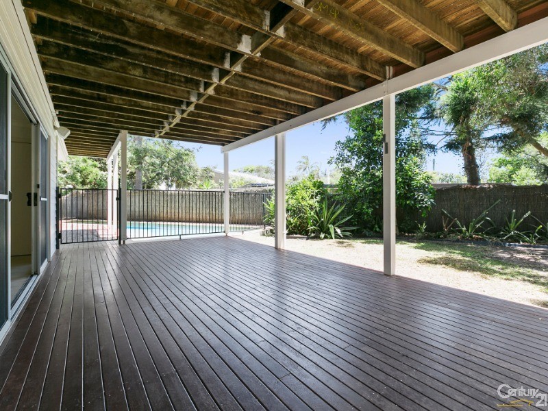 6 Coucal Crescent, Peregian Beach QLD 4573