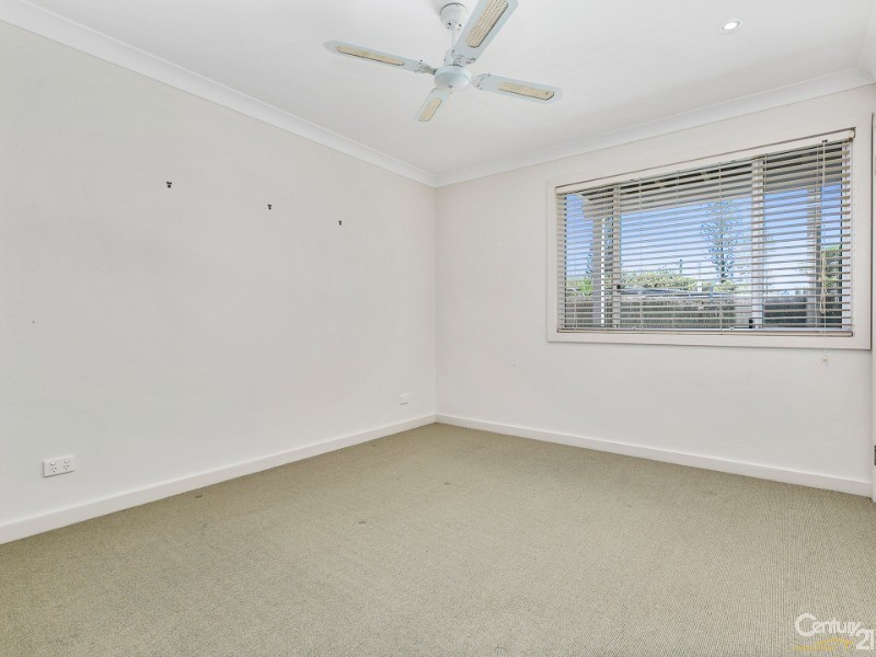 6 Coucal Crescent, Peregian Beach QLD 4573