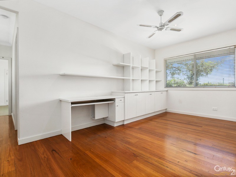 6 Coucal Crescent, Peregian Beach QLD 4573