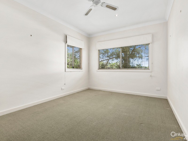 6 Coucal Crescent, Peregian Beach QLD 4573