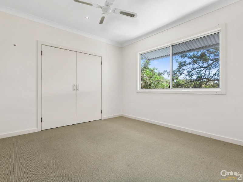 6 Coucal Crescent, Peregian Beach QLD 4573