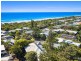 6 Coucal Crescent, Peregian Beach QLD 4573