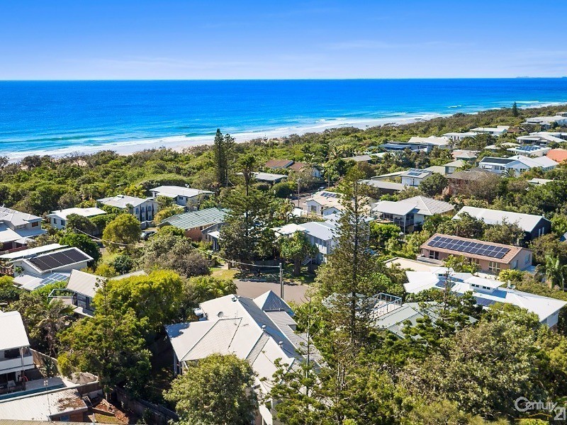 6 Coucal Crescent, Peregian Beach QLD 4573