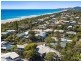 6 Coucal Crescent, Peregian Beach QLD 4573