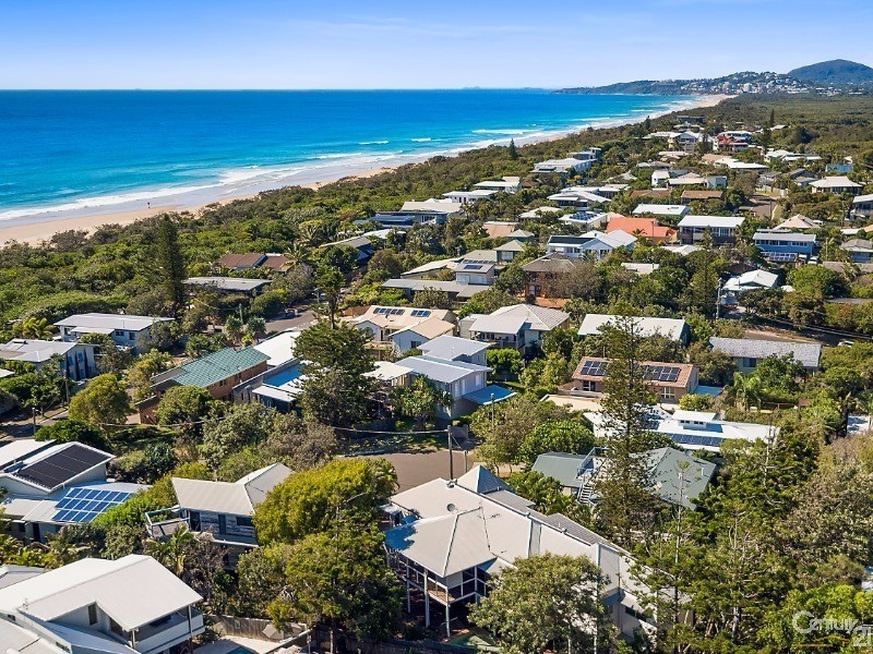 6 Coucal Crescent, Peregian Beach QLD 4573