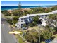 3 Lowry Street, Peregian Beach QLD 4573