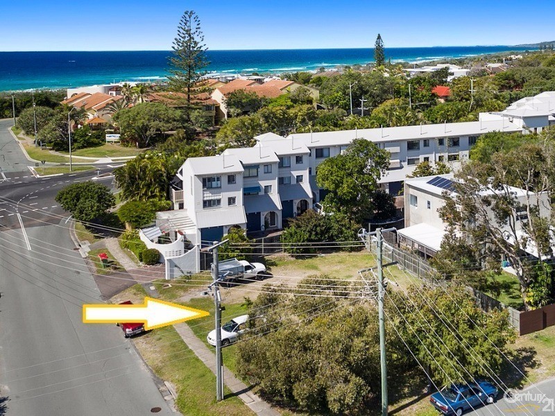 3 Lowry Street, Peregian Beach QLD 4573