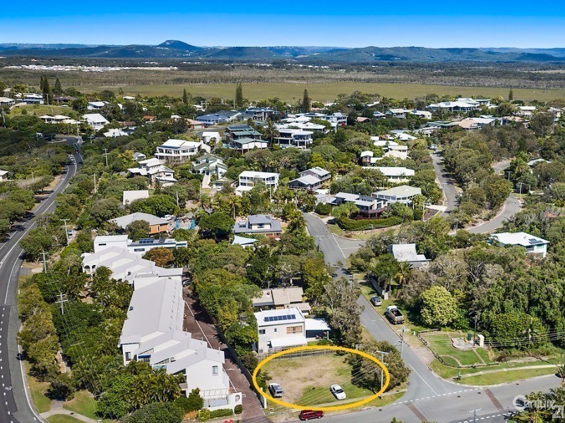 3 Lowry Street, Peregian Beach QLD 4573