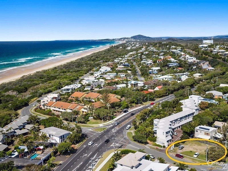 3 Lowry Street, Peregian Beach QLD 4573