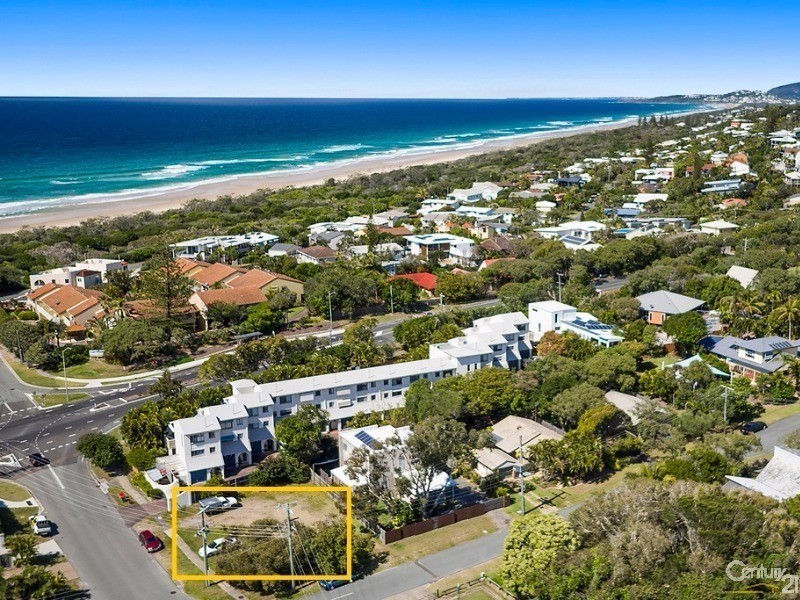 3 Lowry Street, Peregian Beach QLD 4573