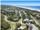 3 Lowry Street, Peregian Beach QLD 4573