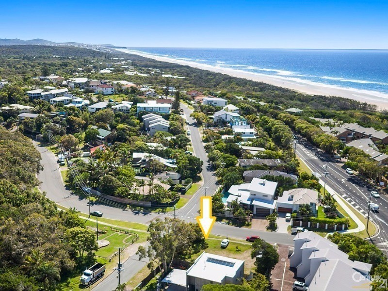 3 Lowry Street, Peregian Beach QLD 4573