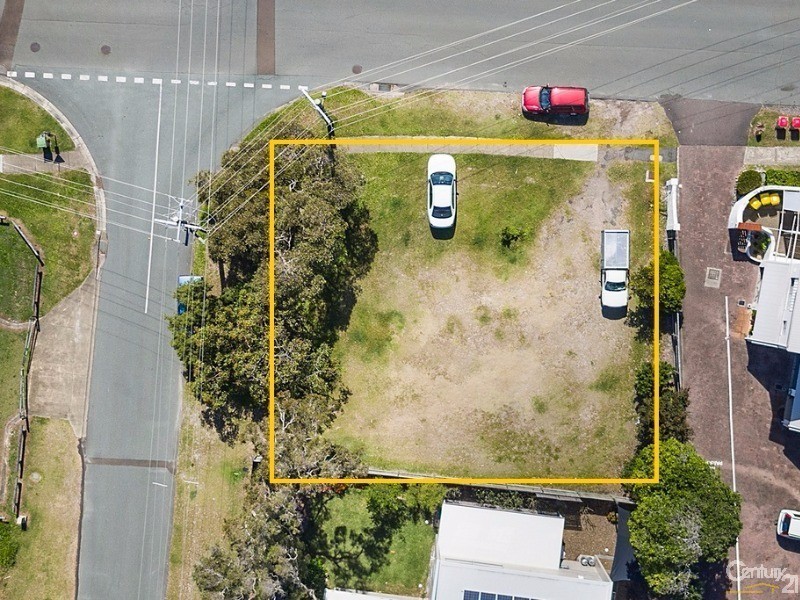 3 Lowry Street, Peregian Beach QLD 4573