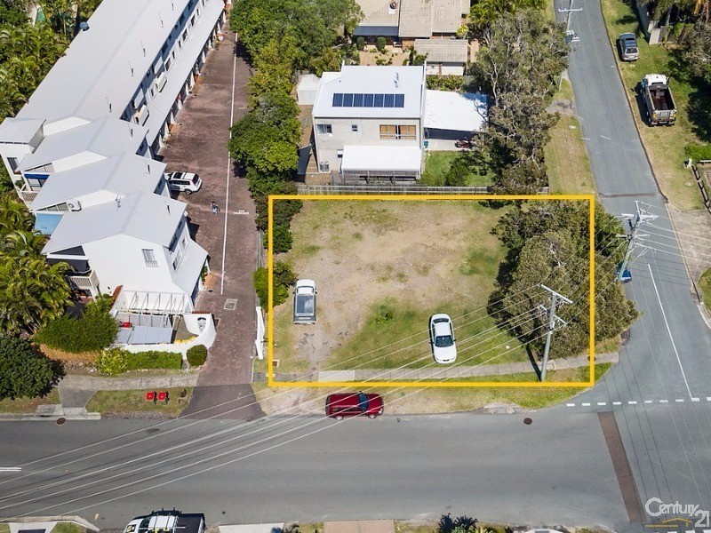 3 Lowry Street, Peregian Beach QLD 4573