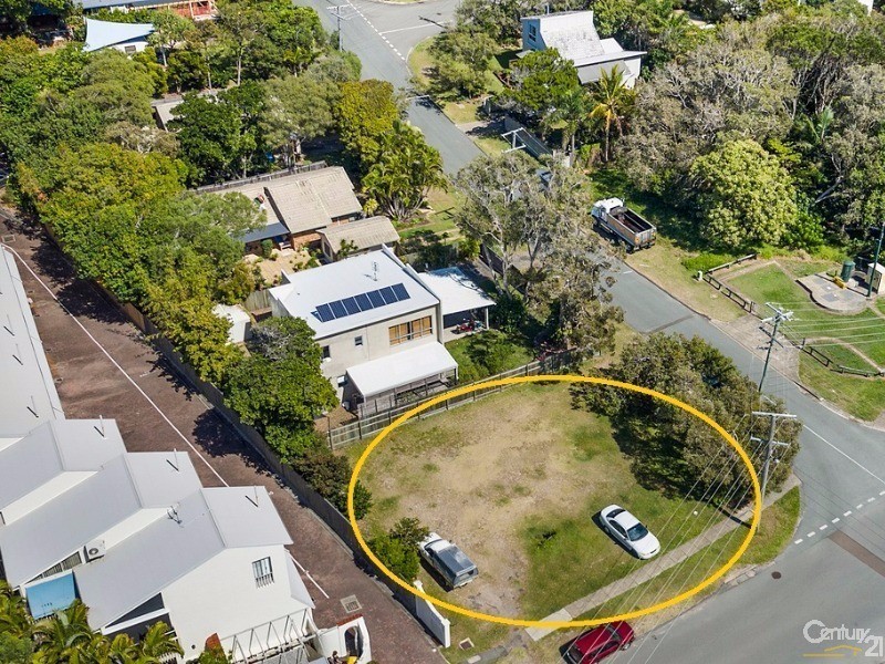 3 Lowry Street, Peregian Beach QLD 4573